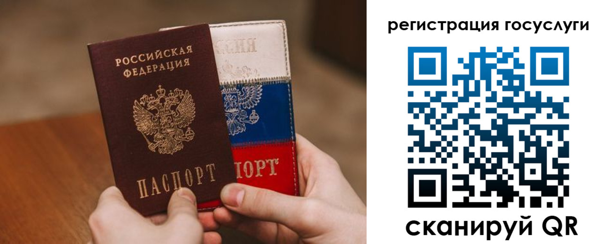 купить прописку в Солнечногорске